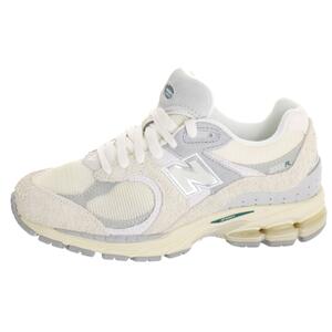 SCARPETTA 2002REK NEW BALANCE - Mad Fashion | img vers.300x/